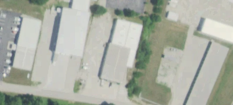 277 Lowr Business Park Rd