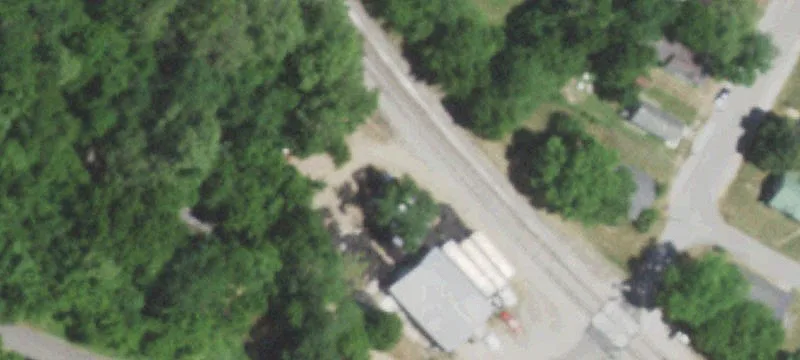 103 Roundhouse Rd