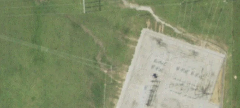 15336 State Rte H H
