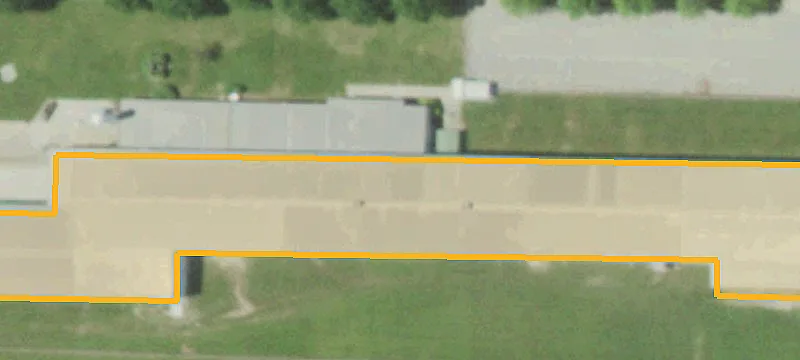 102 Progress Pkwy