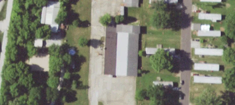 15650 Logans Lk Rd