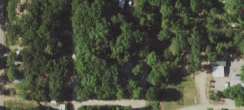 Wappapello, MO 63966