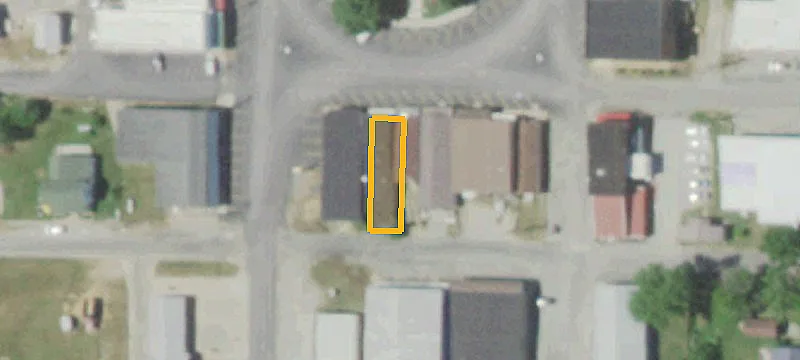 Alton, MO 65606