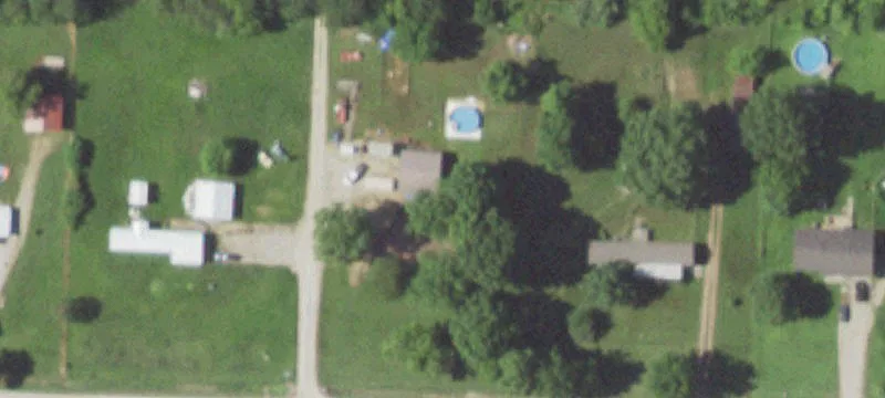 22164 Lee Rd