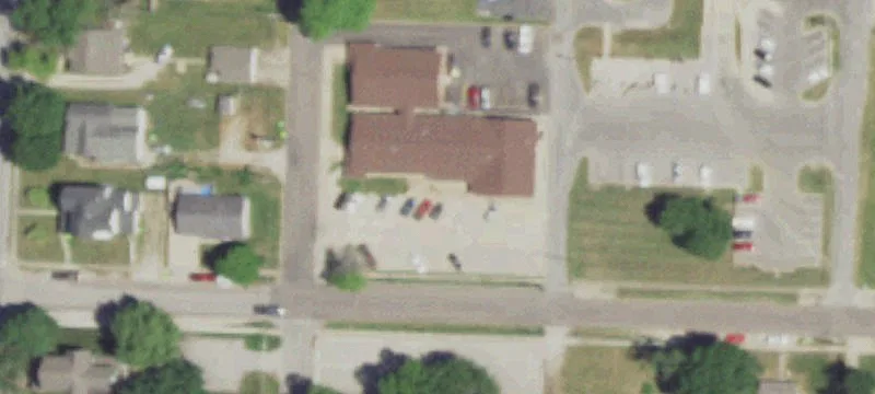503 Lexington St