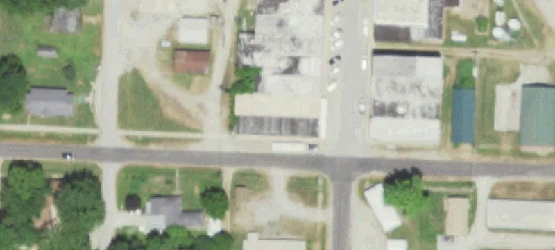 316 Main St