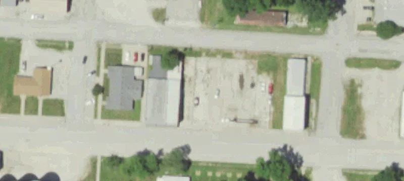 Clarence, MO 63437