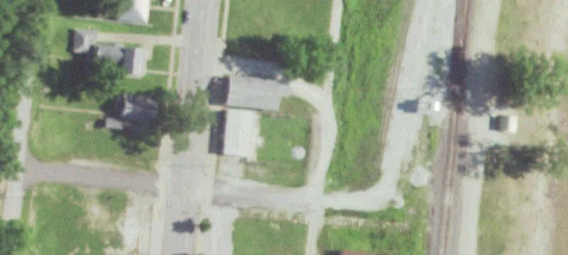 200 Main St
