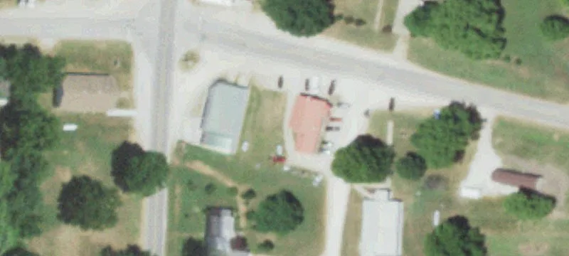 Dadeville, MO 65635