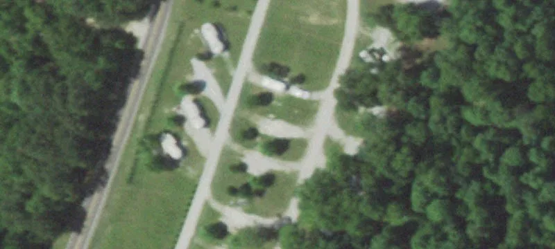 Hwy 119