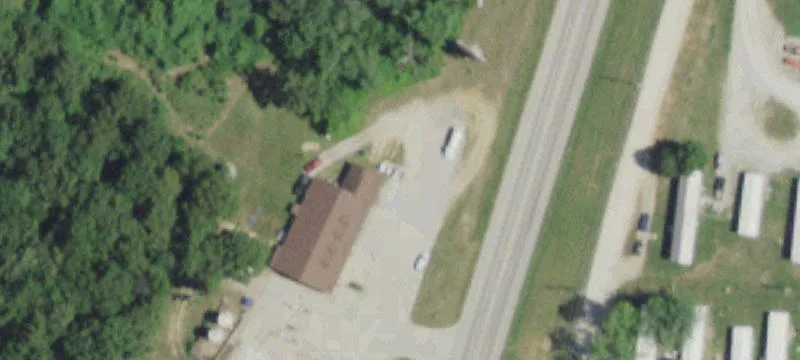 10018 Settle Ml Rd