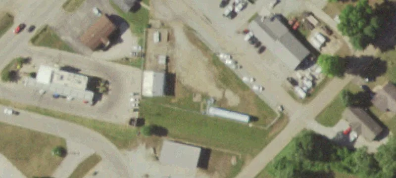 303 Pacific Dr