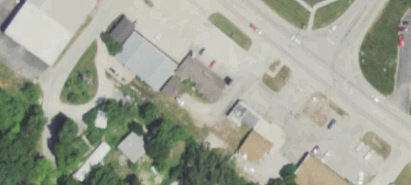 113 Main St