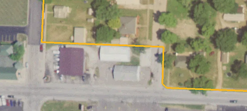 103 Leeds Ave
