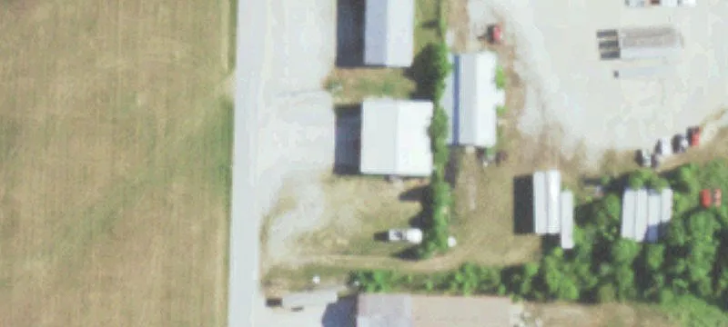1024 Ctr Rd