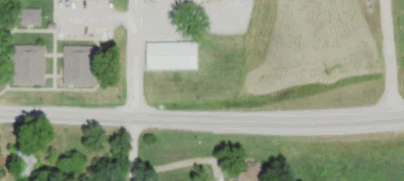 407 Main St