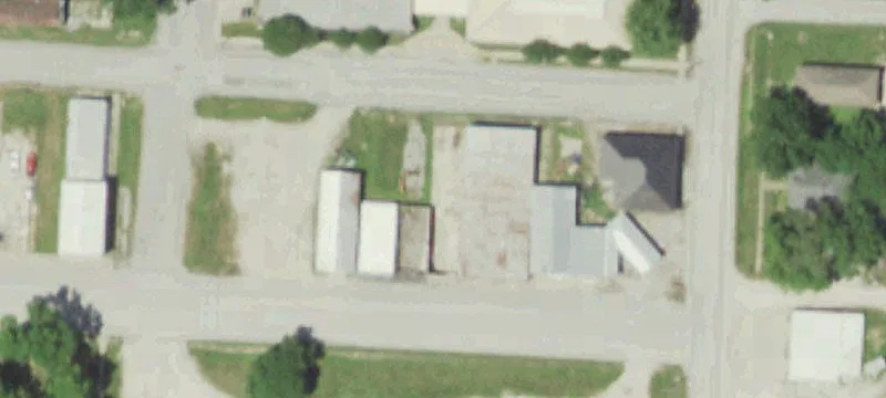206 Maple St