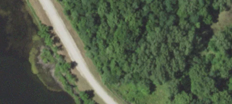 1326 402nd Rd
