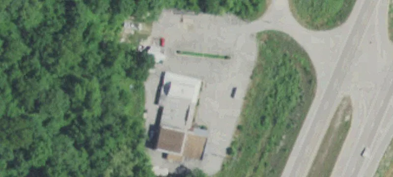 3 Riley Mead Ln