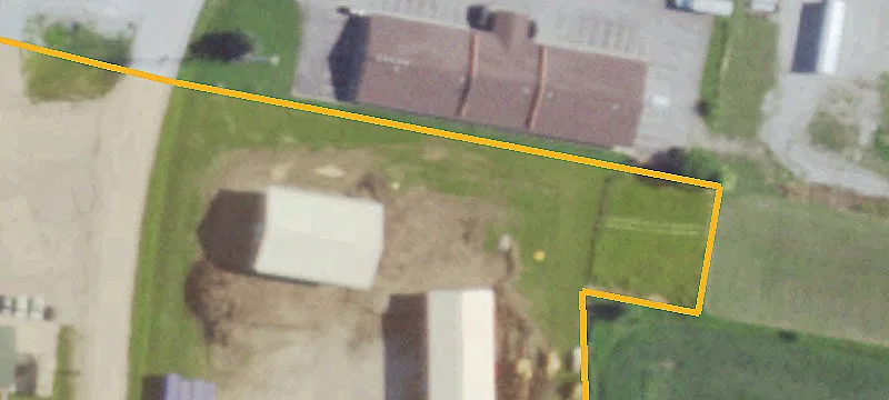 Eagleville, MO 64442