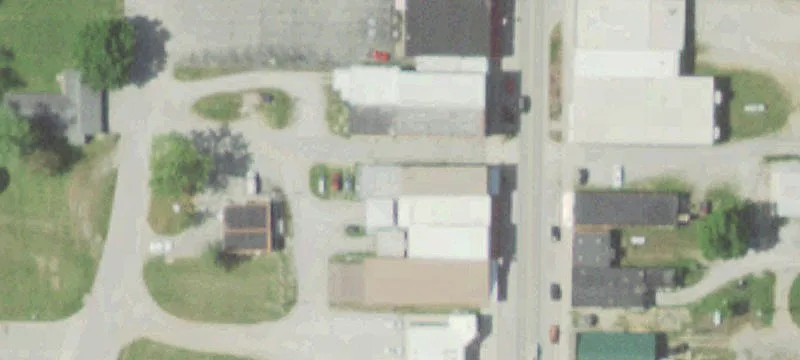115 Main St