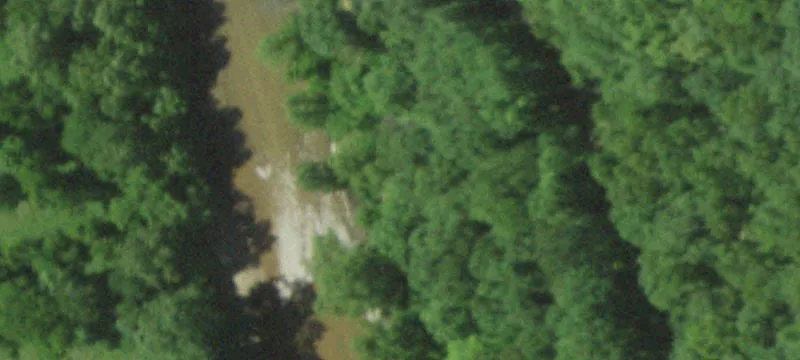 182 Meramec Farms Rd