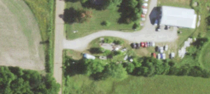 17535 Hwy 135