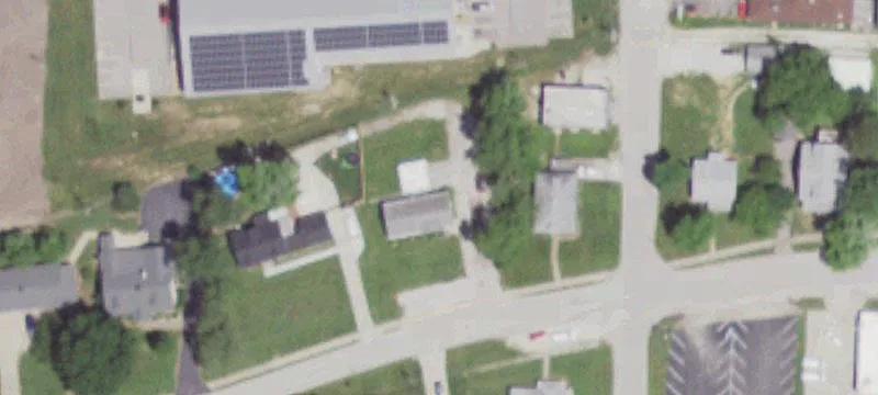 305 2nd N St