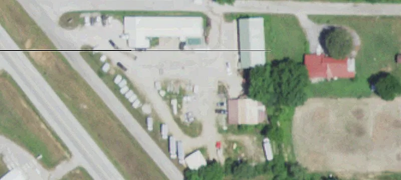 107 Girdner Rd