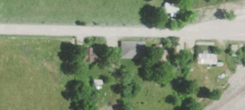 24140 Iowa Rd