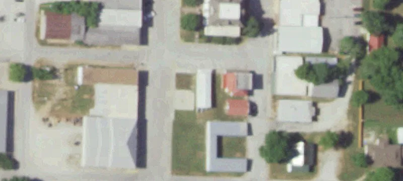 103 4th St