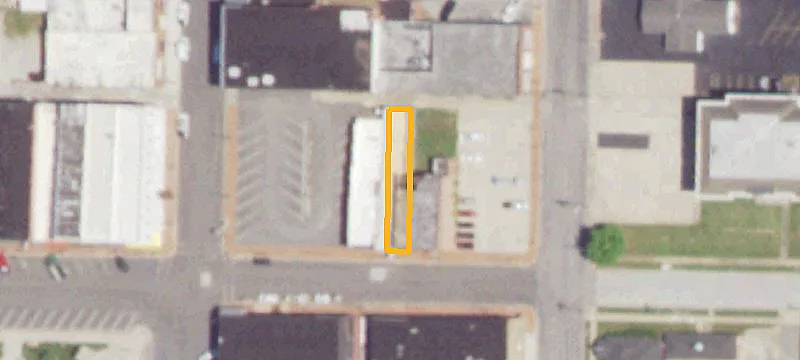 113 Monroe St