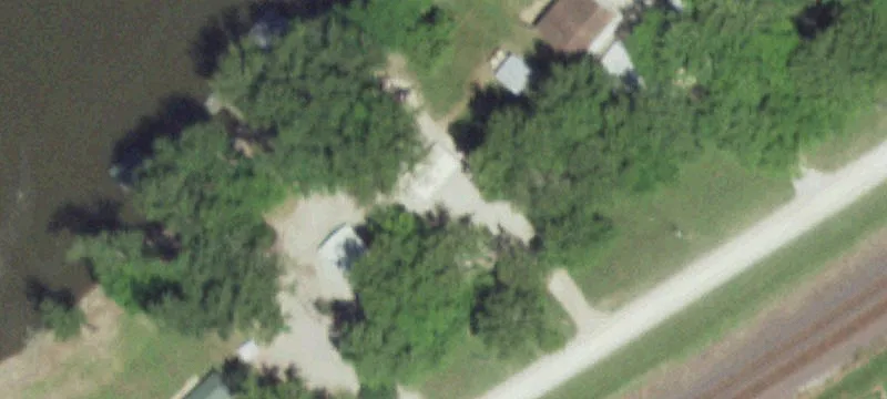 1289 County Rd 416