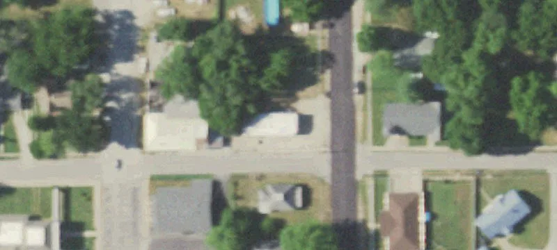 Greenfield, MO 65661