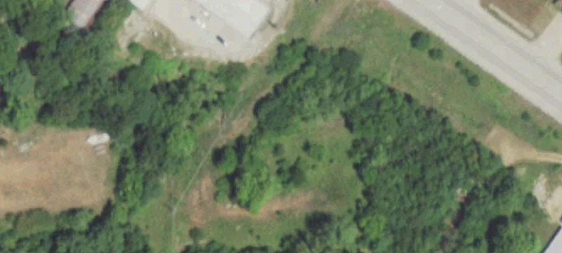 Gravois Mills, MO 65037