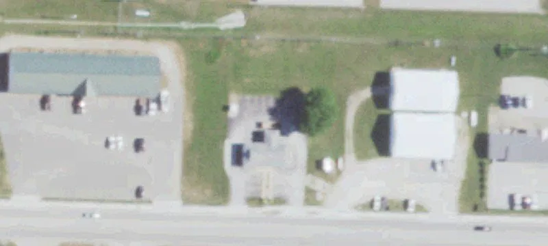 919 Dallas St