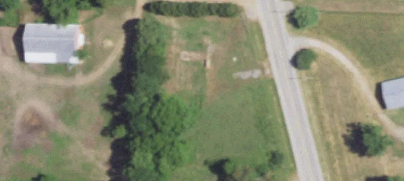 3171 Us Hwy 65