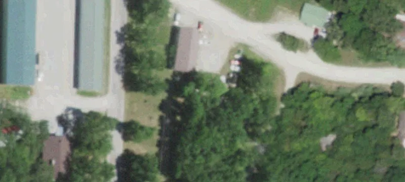 Wheatland, MO 65779