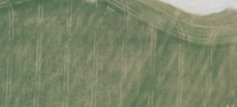 Us Hwy 65