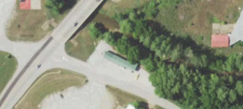 Hwy 63