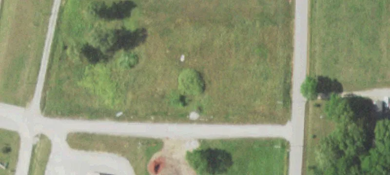 Millstone Rd Houston