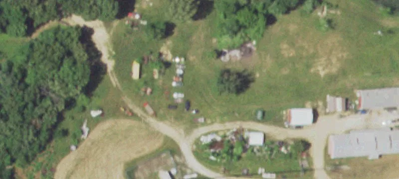 Freeburg, MO 65035