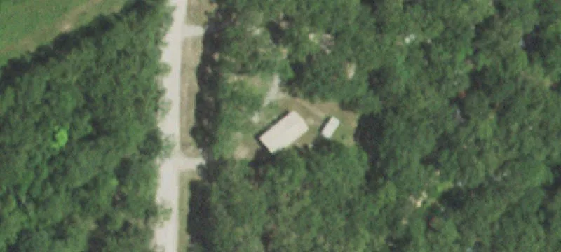 25432 Mcdonald Dr
