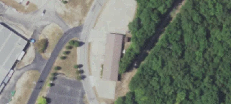 54 Kimberling Blvd