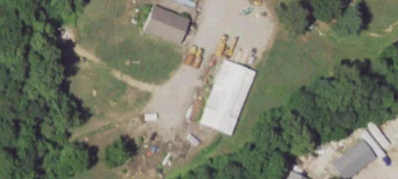 13383 State Hwy 25