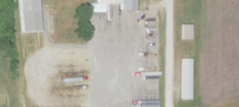 19051 State Hwy C C