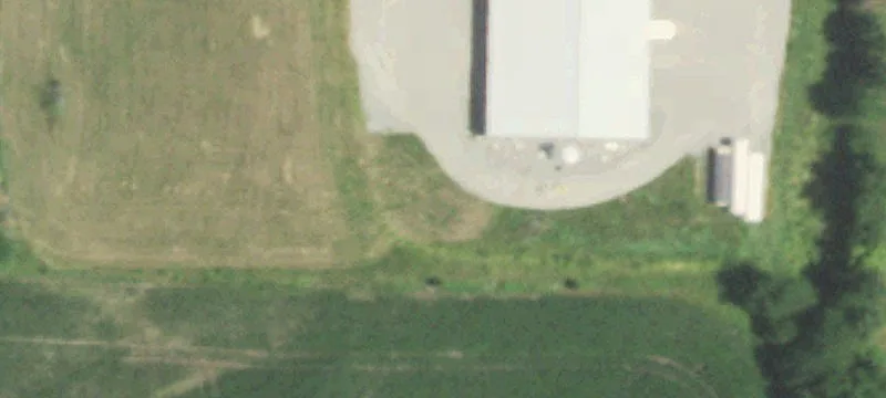 Marshall, MO 65340