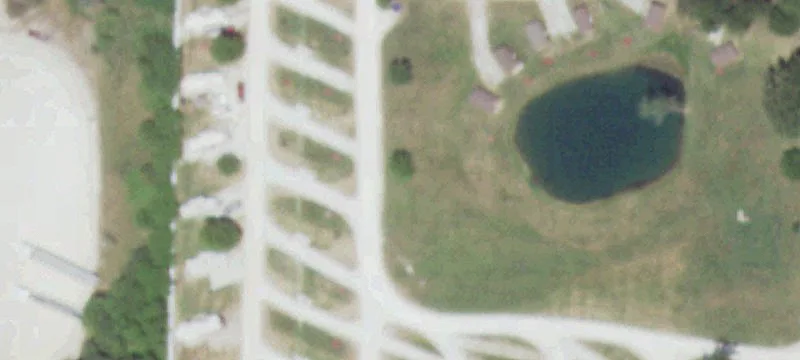 4359 Hwy 43
