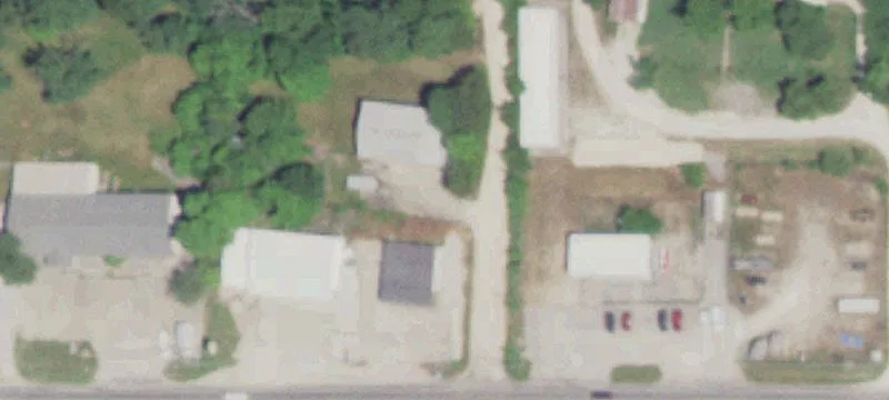 414 Hwy 42