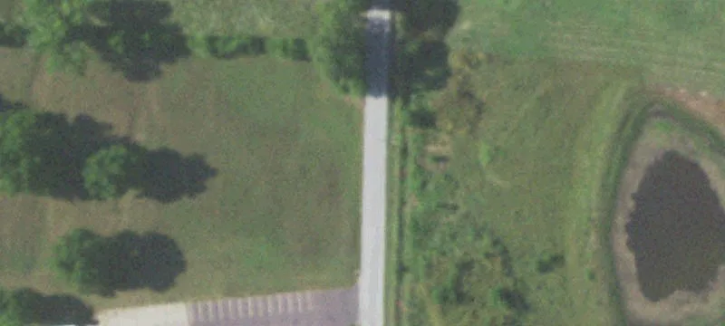 Monett, MO 65708